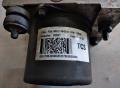 abs hydraulikoneisto 00517364260 / 0265233329 / 51736426, 4541K2, 4542G9 Citroen Jumper 2,2HDI -07