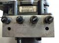 abs hydraulikoneisto 00517364260 / 0265233329 / 51736426, 4541K2, 4542G9 Citroen Jumper 2,2HDI -07