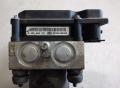 abs hydraulikoneisto 00517364260 / 0265233329 / 51736426, 4541K2, 4542G9 Citroen Jumper 2,2HDI -07