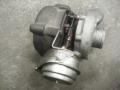 turboahdin 717626-9001S, 24445062 Saab 9-3 ver 2 2.2TID-F-45D/268 -03 