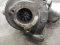 turboahdin 717626-9001S, 24445062 Saab 9-3 ver 2 2.2TID-F-45D/268 -03