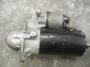 kynnistinmoottori diesel 0 001 109 062, 55351630, 93176034 Saab 9-3 ver 2 2.2TID-F-45D/268 -03 