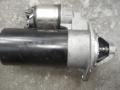käynnistinmoottori diesel 0 001 109 062, 55351630, 93176034 Saab 9-3 ver 2 2.2TID-F-45D/268 -03