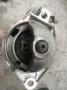 käynnistinmoottori diesel 0 001 109 062, 55351630, 93176034 Saab 9-3 ver 2 2.2TID-F-45D/268 -03