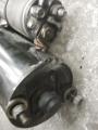 käynnistinmoottori diesel 0 001 109 062, 55351630, 93176034 Saab 9-3 ver 2 2.2TID-F-45D/268 -03