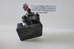 Kuva 1: abs hydraulipumppu, Skoda Superb