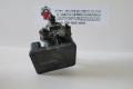 abs hydraulipumppu 3T0614517B Skoda Superb 