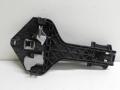 oven ulkokahva oikea A 906 760 10 34 Mercedes-Benz sprinter (w906) 313 cdi