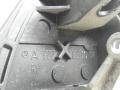 oven ulkokahva oikea A 906 760 10 34 Mercedes-Benz sprinter (w906) 313 cdi