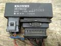 rele abs 3515632 Volvo 850 2.4 GL -93 STW 