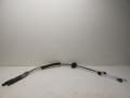 vaihdevaijerit A 906 260 05 51 Mercedes-Benz sprinter (w906) 313 cdi