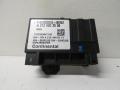 ohjausboksi muut, polttoainepumppu A 212 900 35 08 Mercedes-Benz sprinter (w906) 313 cdi 