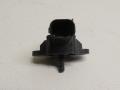 anturi ahtopaine A 005 153 50 28 Mercedes-Benz sprinter (w906) 313 cdi