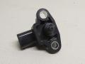anturi ahtopaine A 005 153 50 28 Mercedes-Benz sprinter (w906) 313 cdi