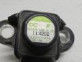 anturi ahtopaine A 005 153 50 28 Mercedes-Benz sprinter (w906) 313 cdi