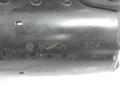 käynnistinmoottori 0 001 120 406 Volkswagen Polo 1.4 Bensa Viistoperä