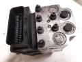 abs hydraulipumppu  Opel Vectra C 02-07