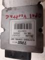 abs hydraulipumppu  Opel Vectra C 02-07