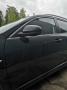 vasen etuovi alkuperinen Mazda 6 WGN 2.2TD HP EXCLUSIVE 