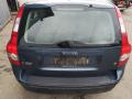 takavalo oikea  Volvo 5D V50 STW 1.8-MW2142/264
