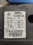 mittaristo täydellinen 3 414 373-02 BMW 5D X3 STW 3.0D