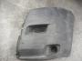 puskurin p etu vasen 1306563070 Citroen Jumper 2,2HDI -07 