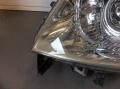ajovalo vasen  Citroen Jumper 07->>