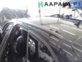 kattoteline/kattokisko pari Audi A4 (8K) 3.0 TDI 4X4 Farm