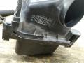 ilmanpuhdistin  Toyota Corolla Verso 1.8i -03 japan