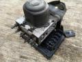 abs hydraulipumppu 44510-13070 Toyota Corolla Verso 1.8i -03 japan 