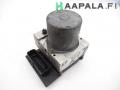 abs hydraulikoneisto 0265950960 , 88813 K0037 , 0265236095 , 8K0 614 517 CA , 8K0 907 379 AD Audi A4 (8K) 3.0 TDI 4X4 Farm 