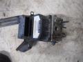 abs hydraulikoneisto 0 273 004 571 , 4405002030 , 44050-02030 Toyota Corolla 1.6 VVT-i HB 