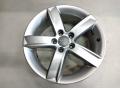 vanne alumiini 17" 8K0071497 Audi A4/S4 08-11 