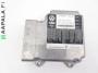 air-bag keskusyksikk 5N0 959 655 A Volkswagen Tiguan 2.0 TDi 4Motion 