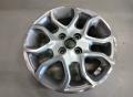 vanne alumiini 15" 52910-1Y400 / REG003405/2012 Kia Picanto 