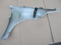 lokasuoja etu  vasen  Seat Ibiza