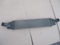 vlijhdytin/interc. jhdytin Audi A4/S4 08-11