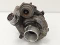 turboahdin H8200466021/766344 Nissan Primastar DCI 115 2.0 Diesel Pakettiauto