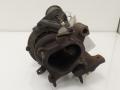 turboahdin H8200466021/766344 Nissan Primastar DCI 115 2.0 Diesel Pakettiauto