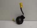 air-bag kosketinosa *F0VT6200P* Honda Civic VIII 1.8 Bensa Sedan