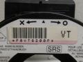 air-bag kosketinosa *F0VT6200P* Honda Civic VIII 1.8 Bensa Sedan