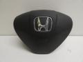air-bag kuljettajan turvatyyny ZCYS067743 Honda Civic VIII 1.8 Bensa Sedan