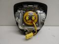 air-bag kuljettajan turvatyyny ZCYS067743 Honda Civic VIII 1.8 Bensa Sedan
