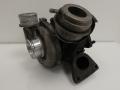 turboahdin 8653122 Volvo V70 2.4D Farmari 