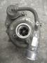 turboahdin 17201-30030 Toyota Hiace  2,5TD -02  