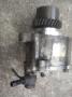 alipainepumppu 29300-67020 Toyota Hiace  2,5TD -02  