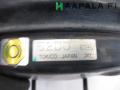 jarrutehostin 52D0 6195 Suzuki Grand Vitara 2.0 HDi 4X4