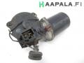 tuulilasin pyyhkimen moottori 059050-6746 Suzuki Grand Vitara 2.0 HDi 4X4