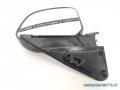 sivupeili oikea,UUSI! 8791095J40 Toyota Hiace 90-95