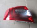 takavalo vasen Skoda Octavia 1.4 Aut. Sedan